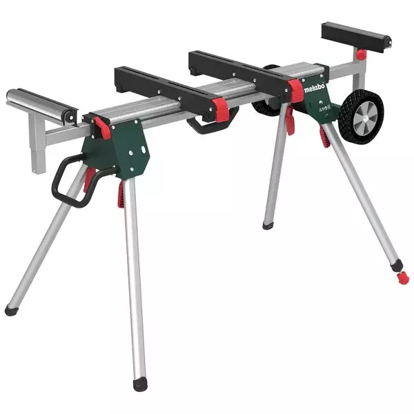 SAHAJALUSTA KSU251 METABO 127-250CM - Konetarvikkeet - 7627 - 1
