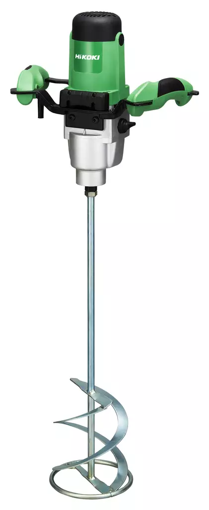 SEKOITUSKONE UM16VST2 1600W - Sekoituskoneet ja vispilät - 1297 - 1