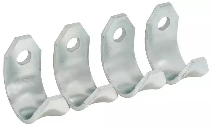 SIDONTAKOUKKU SINKITTY 4 KPL - Peräkärrytarvikkeet ja varaosat - 3787 - 1