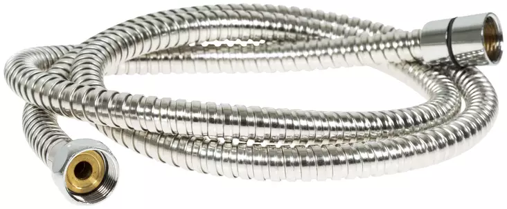 SUIHKULETKU RST - Hanat ja suihkut - 3897 - 1