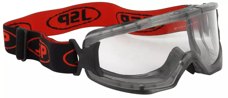 SUOJALASIT NAAMIOMALLI EVO - Suojalasit ja kasvosuojaimet - 1937 - 1