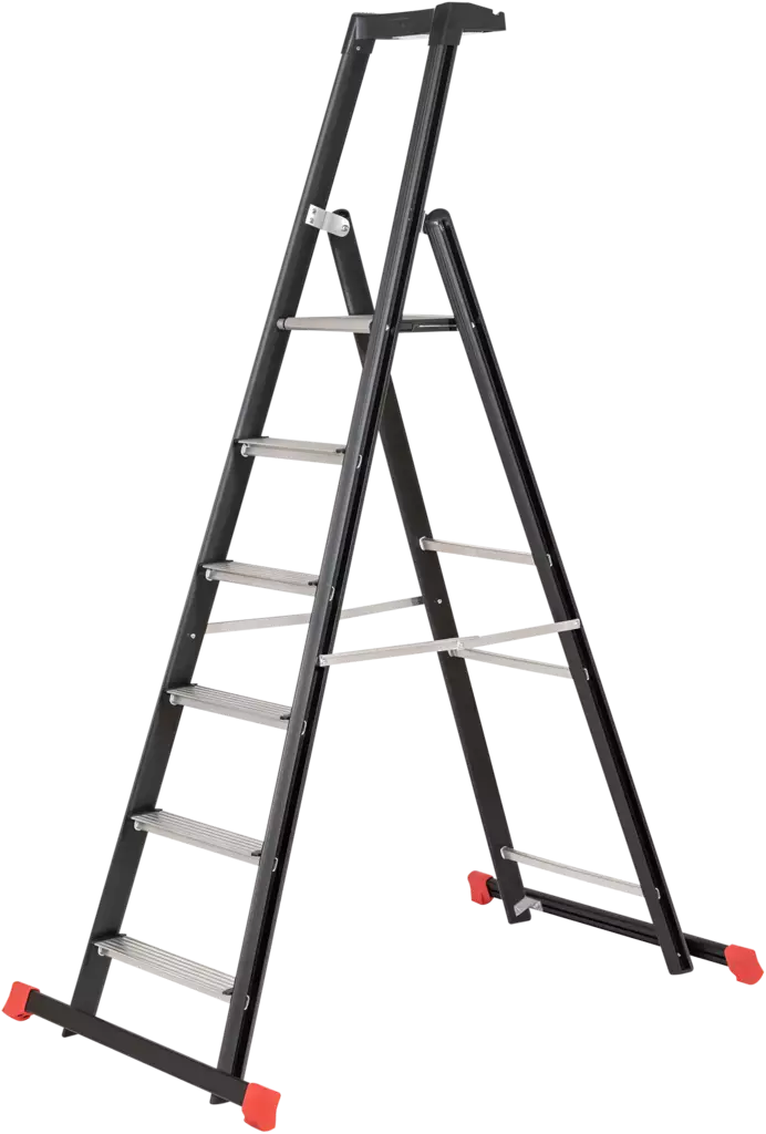 TASOTIKAS PRO 6-ASK. VNA 205/2009/RT - Tikkaat - 2607 - 1