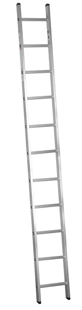 TIKAS 11-ASK. SUORA 310,5CM - Tikkaat - 2357 - 1