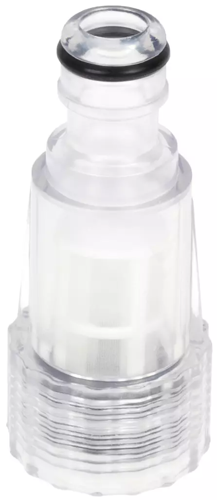 TULOVESISUODATIN 3/4 LAVV31000405 - Painepesurit ja tarvikkeet - 3877 - 1