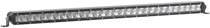 TYÖVALO LED PANEELI 30X5W ST86052 CRX 12000LUMEN 10-60V - Lisävalot - 3527 - 1