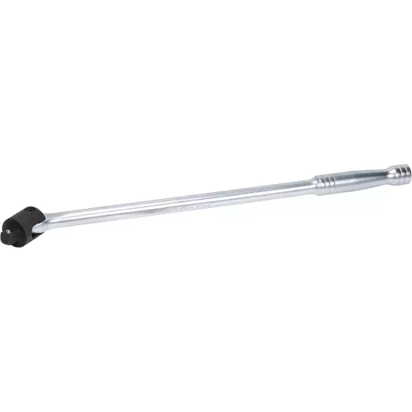VÄÄNNIN 1/2"X18" NIVELÖITY S IKH57 - Hylsyt ja vääntötyökalut - 3147 - 1
