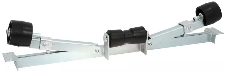 VENETELA SINKITTY PV0001 - Venetelat - 4287 - 1