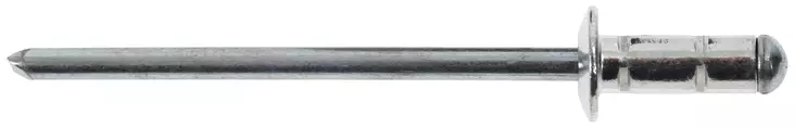 VETONIITTI 3,2X8MM 20KPL ALU MULTI SK KUPUK. 100KG - Niittipihdit ja vetoniitit - 1047 - 1