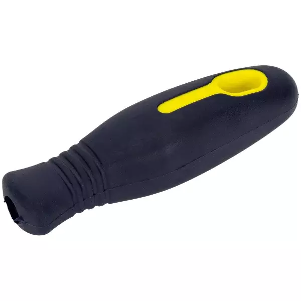 VIILAN KAHVA 86MM 4,0MM - Viilat ja teroittimet - 8607 - 1