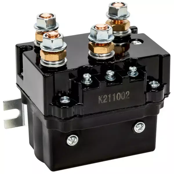 VINSSIN RELE 15000-17000LB - Vinssit - 9037 - 1