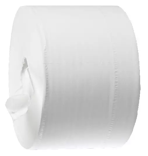 WC-PAPERI 6RLL X206M T8 NP2974910 TORK SMART ONE ADV - Talouspaperit ja wc-paperit - 4207 - 1