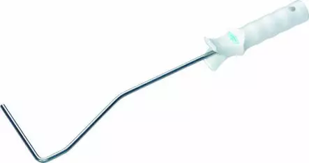 600mm PIENTELANVARSI 100-120mm TELOILLE SOKEVA 566060 - Telavarret - 8217 - 1