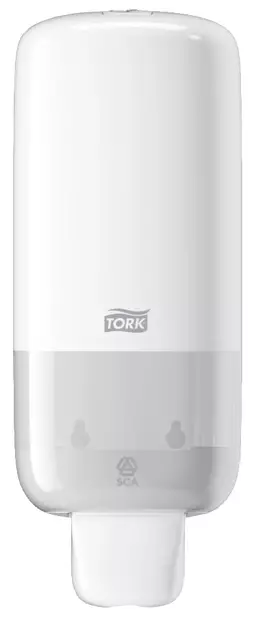 ANNOSTELIJA SAIPPUALLE S4 - Saippuat ja voiteet - 1067 - 1