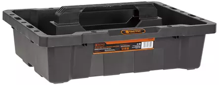 AVOPAKKI LOKERIKOILLE - Työkalupakit - 1627 - 1