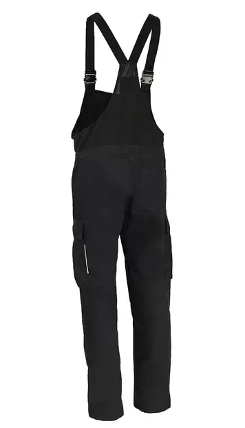 DIMEX AVOHAALARI 6227 - Työhaalarit - 9197 - 2
