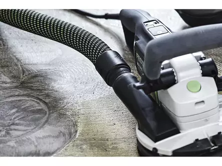 FESTOOL IMULETKU 3,5M D36/32X3,5m-AS/R 204923 - Rakennusimurit - 7647 - 2