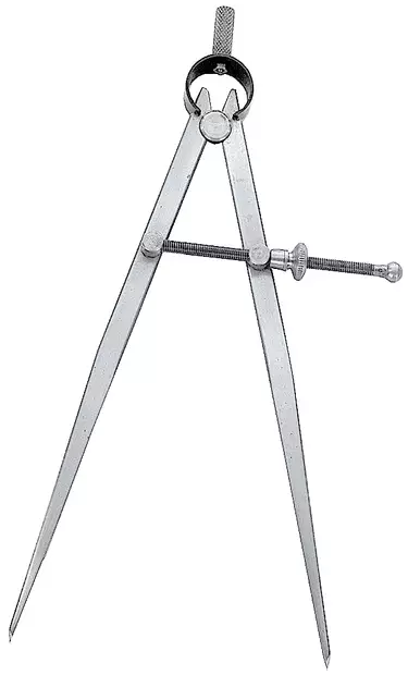 HARPPI 200MM JOUSELLA XTB6107 - Astemitat - 4167 - 1