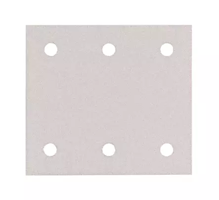 HIOMAPAPERI K120 TARRAK. P-35841 MAKITA 114X102MM 10KPL - Hiomakoneiden paperit ja laikat - 77 - 1