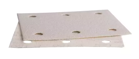 HIOMAPAPERI K120 TARRAK. P-35841 MAKITA 114X102MM 10KPL - Hiomakoneiden paperit ja laikat - 77 - 2