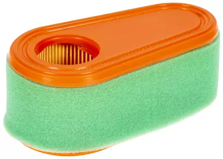 ILMANSUODATIN BS 800 - Konetarvikkeet - 3547 - 1