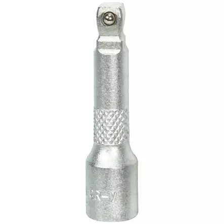 JATKOVARSI 1/4" 50MM - Jatkovarret ja niveljatkot - 737 - 1