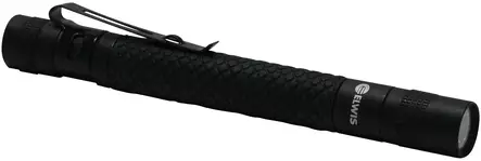 KYNÄLAMPPU LED 190LM ELW015 ELWIS - Käsivalaisimet - 3577 - 1