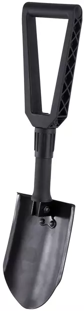 LAPIO KENTTÄMALLI - Lapiot - 977 - 1