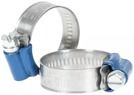 LETKUNSIDE 13-20MM 10KPL ABA NOVA - Letkunsiteet - 1647 - 1