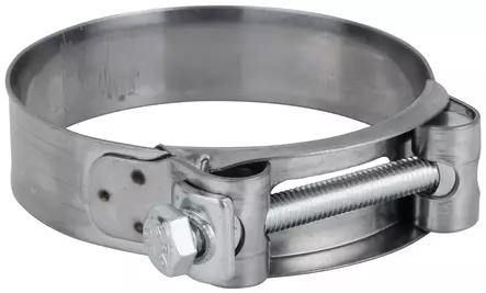 LETKUNSIDE 59-63/20MM - Letkunsiteet - 457 - 1