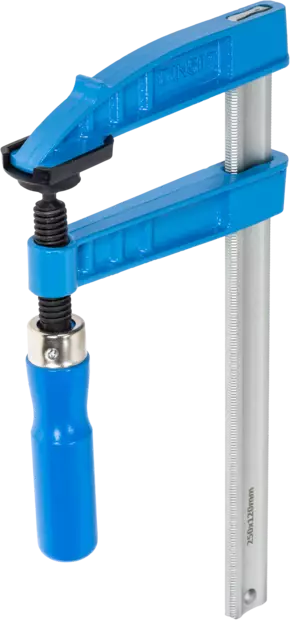 LIIMAPURISTIN 120X250 XKL120250 - Liimapuristimet - 3817 - 1