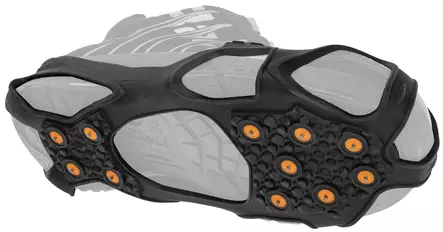 LIUKUESTE TUISKU SPORT XL 45 - 48 - Turvakengät - 997 - 1