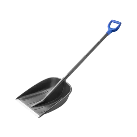 LUMILAPIO PIHA 3020 SINI 38/135CM - Lumilapiot - 8777 - 2