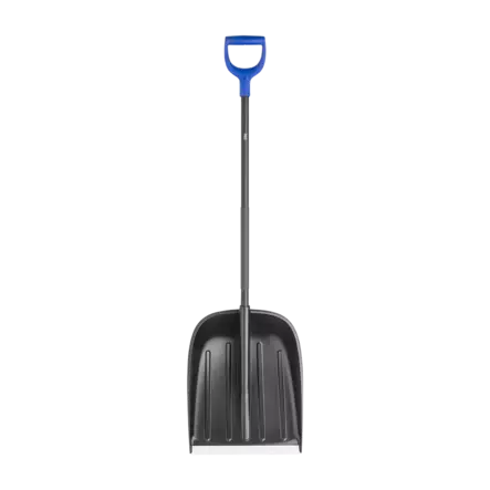 LUMILAPIO PIHA 3020 SINI 38/135CM - Lumilapiot - 8777 - 1
