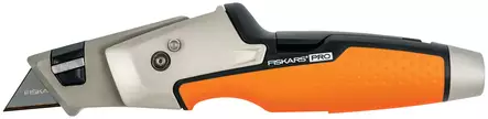 MAALARIN VEITSI FISKARS CARBONMAX - Muut veitset ja puukot - 3607 - 1