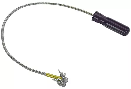 MAGNEETTINOUKIN - Korjaamotyökalut, tunkit ja nostimet - 1587 - 1