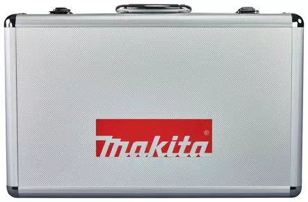 MAKITA 6-OS. SDS-MAX TALTTASARJA D-40565 - Piikit ja taltat - 8957 - 2