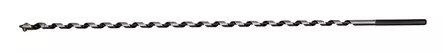 MAKITA KIERREPUUPORANTERÄ E-07755 6X400MM 3D - Poranterät - 8907 - 1