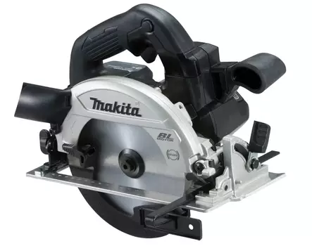 MAKITA PYÖRÖSAHA 18V LXT ® DHS660ZB - Pyörösahat - 8987 - 1