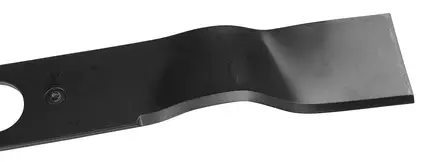 MAKITA RUOHONLEIKKURIN VEITSITERÄ BIO 48CM DA00000532 - Puutarhakoneet - 8997 - 2