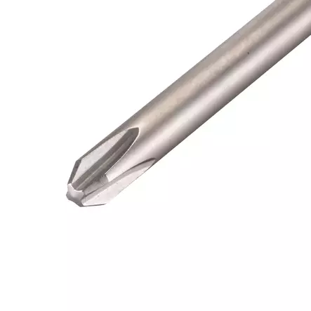 MAKITA RUUVAUSKÄRKI 155MM PH2 5KPL 191V02-0 (DFR551) - Ruuvauskärjet ja ruuvaustarvikkeet - 8917 - 2