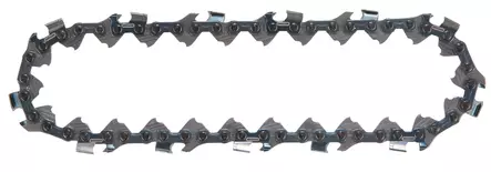 MAKITA TERÄKETJU 4"/10CM 1910V6-4 DUC101/UC100D - Sähkösahojen terät - 8947 - 1
