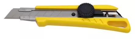 MATTOPUUKKO LC521 TAJ030 TAJIMA 18MM - Mattoveitset ja taittoveitset - 3987 - 1