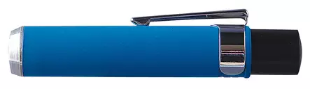 MERKINTÄLIITU PIDIN METALLIA BP2017 10-12MM LIIDULLE - Merkkauskynät - 3847 - 1