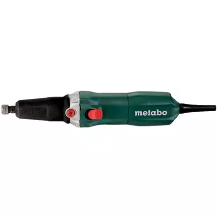 METABO SUORAHIOMAKONE 710W GE 710 PLUS - Hiomakoneet - 7497 - 2