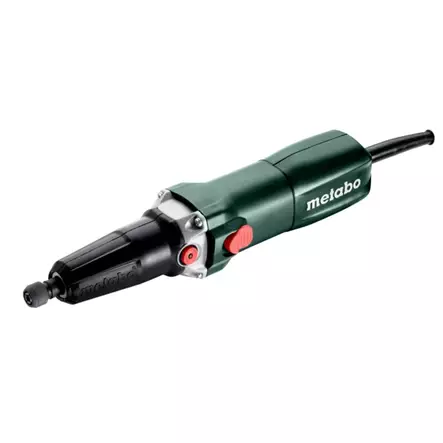 METABO SUORAHIOMAKONE 710W GE 710 PLUS - Hiomakoneet - 7497 - 1