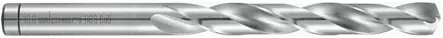 METALLIPORANTERÄ 9,5MM HSS-CO COBALT DIN338 - Poranterät - 1137 - 1