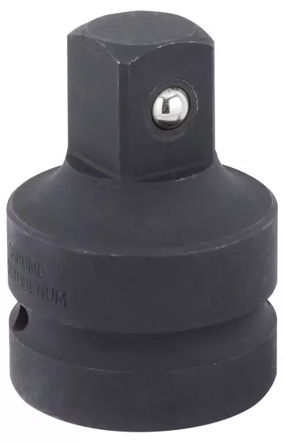 MUUNNOSHYLSY 1"-3/4" XD0880001 - Karamuuntimet - 3807 - 1