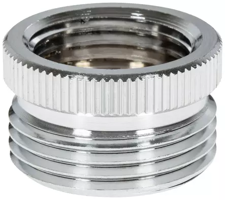 MUUNNOSNIPPA 1/2X3/4 SK/UK - Kastelutarvikkeet ja letkuliittimet - 2077 - 1