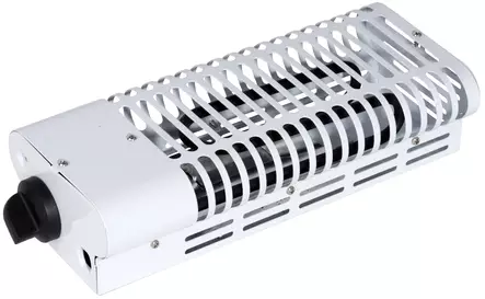 PAKKASVAHTI 200W 230V MEGANEX - Patterit - 257 - 1
