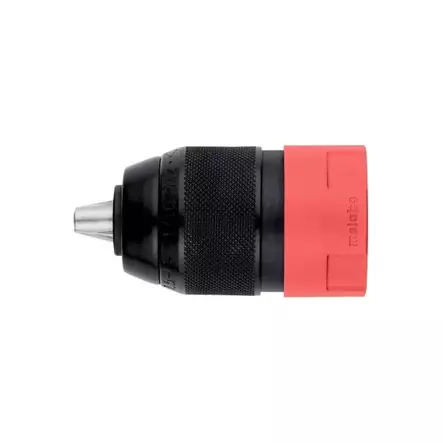 PIKAISTUKKA FUTURO PLUS S1M O+V LYHYT 636618000 METABO (ESIM BS18LT BL) +RUUVI 341701940 - Istukat ja istukka-avaimet - 5287 - 1
